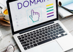 domain registration lahore