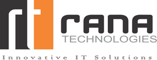 Rana Technologies Logo