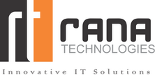 Rana Technologies